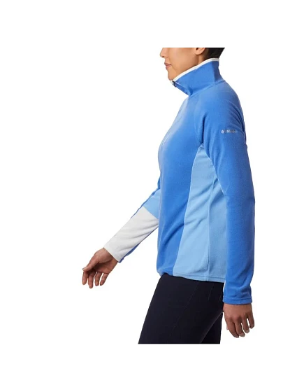 Dámská mikina IV Half Zip Fleece W   model 20506422 - Columbia