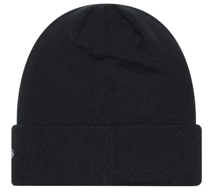 Kšiltovka New Era Team Cuff Beanie New York Yankees 60284968