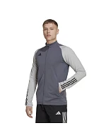 Pánská tréninková obuv Tiro 23 Competition M HP1908 - Adidas