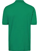 Daiber JN 70 Piqué polo 02.0070 irish green Daiber JN 70 Piqué polo 02.0070 irish green