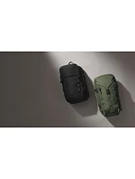 Quadra QD 512 Batoh "Active Outdoor" 51.D512 black Quadra QD 512 Batoh "Active Outdoor" 51.D512 black