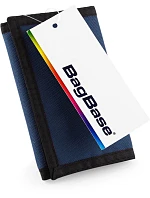 BagBase BG 40 Peněženka 52.0040 french navy BagBase BG 40 Peněženka 52.0040 french navy