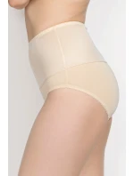 Mitex Iga barva: béžová Mitex Iga barva: béžová