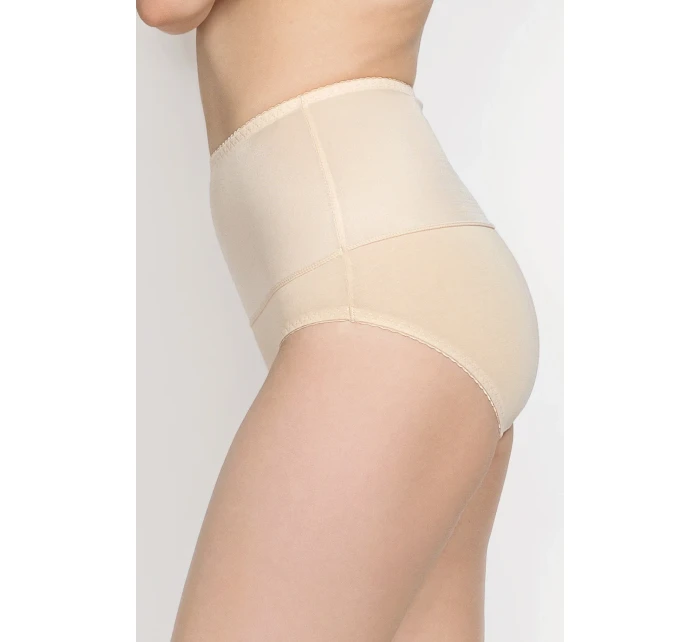 Mitex Iga barva: béžová Mitex Iga barva: béžová