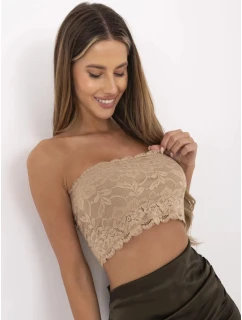 Horní díl D16048W02497A béžový