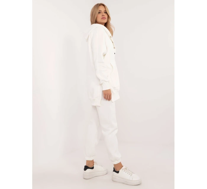 Sada EM KMPL 847.68 ecru Sada EM KMPL 847.68 ecru