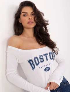 Halenka WT BZ A1251.33 ecru