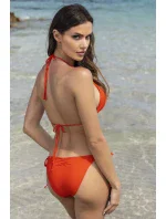 Plavky Amelia model 18721532 barva 082 - Etna Plavky Amelia model 18721532 barva 082 - Etna