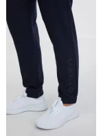 Dámské tepláky SAM73 model 20456676 - SAM 73