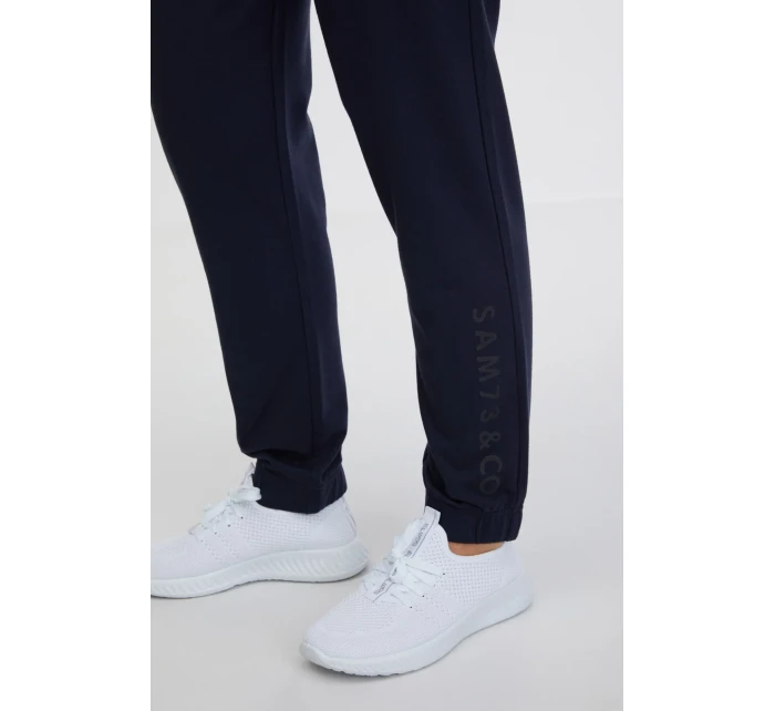 Dámské tepláky SAM73 model 20456676 - SAM 73