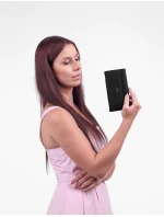 Ochranné pouzdro Vuch Zulla Black