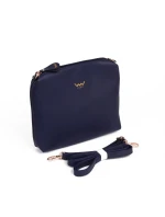 Kabelka VUCH Coalie Dark Blue