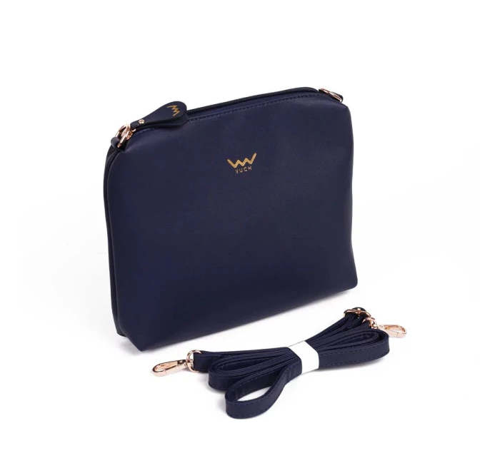 Kabelka VUCH Coalie Dark Blue