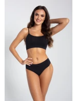 Dámské kalhotky string Sisi