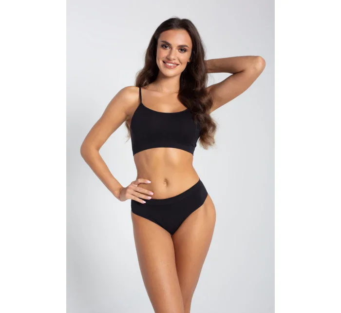 Dámské kalhotky string Sisi