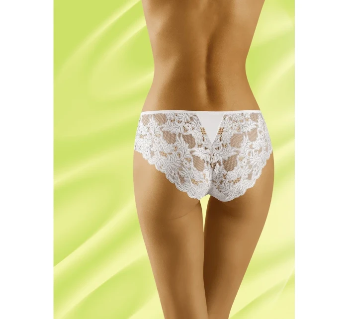 Dámské kalhotky DEVA