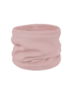 model 18874847 - Noviti