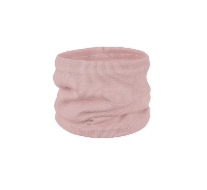 model 18874847 - Noviti