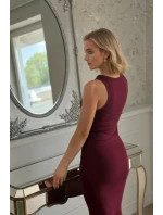 model 21180279 - Eldar model 21180279 - Eldar