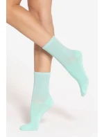 Dámské ponožky 284270