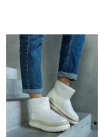 Sněhule  model 205801 Solea