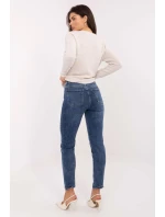 Džíny model 220623 Factory Price Džíny model 220623 Factory Price