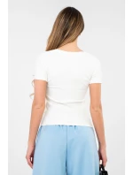 Halenka  model 224609 Rue Paris