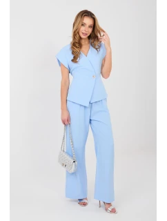 Sada model 224778 Rue Paris