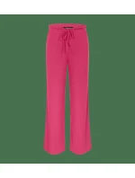 Mix & Match Trousers Soft - UNKNOWN - TRIUMPH UNKNOWN - TRIUMPH