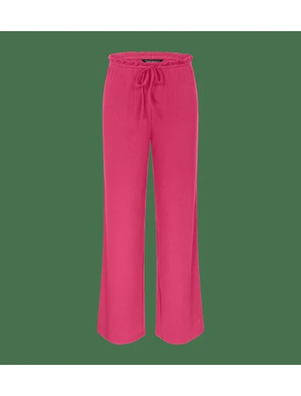 Mix & Match Trousers Soft - UNKNOWN - TRIUMPH UNKNOWN - TRIUMPH