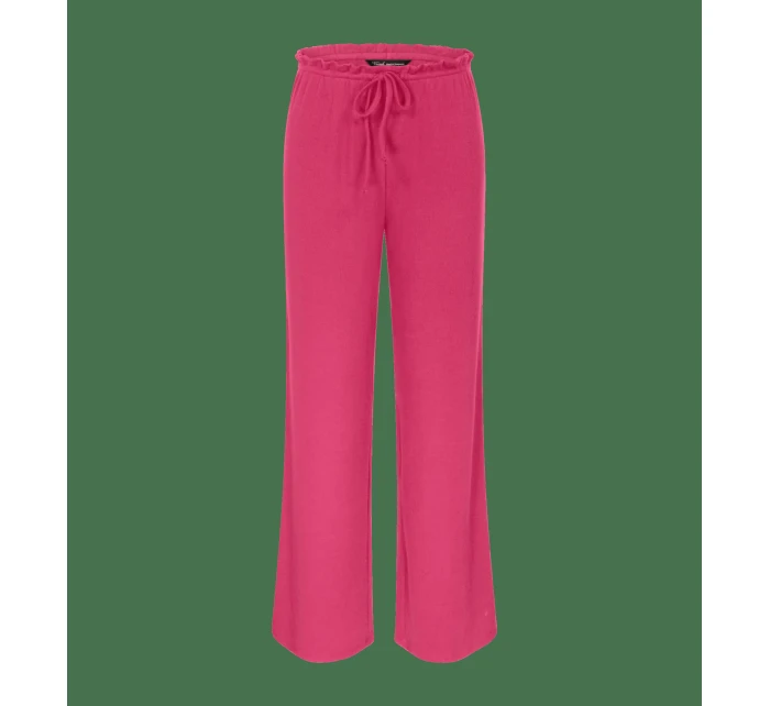 Mix & Match Trousers Soft - UNKNOWN - TRIUMPH UNKNOWN - TRIUMPH