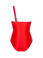 Plavky S 8030 15 model 21952534 - Self Plavky S 8030 15 model 21952534 - Self