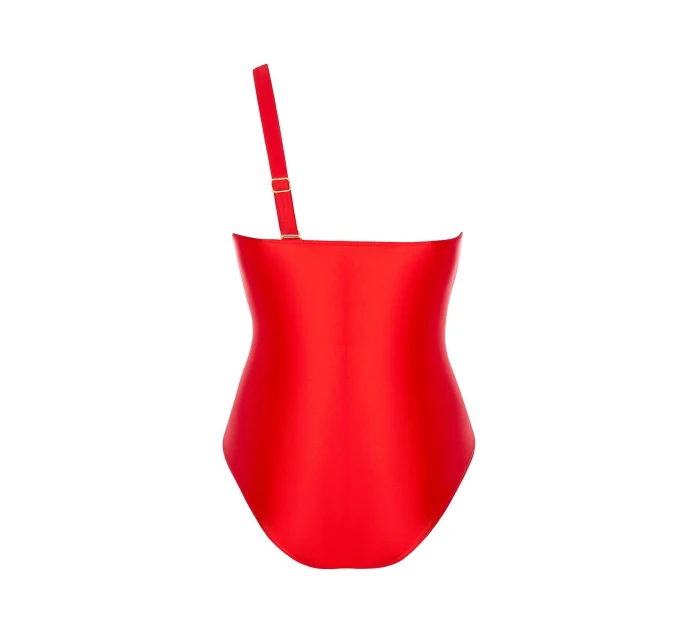 Plavky S 8030 15 model 21952534 - Self Plavky S 8030 15 model 21952534 - Self