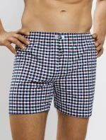 Pánské boxerky Gucio 013 M-3XL