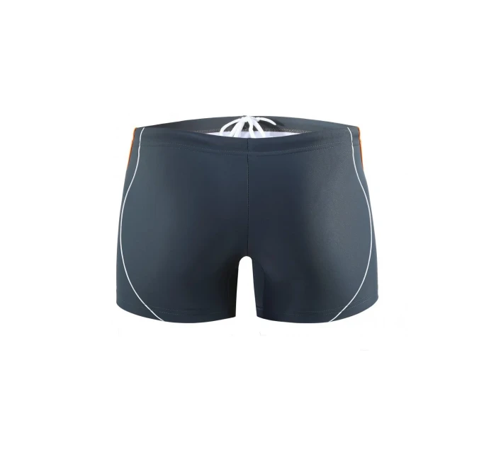 Plavecké boxerky Sesto Senso art.366 Maxi 3XL-4XL Plavecké boxerky Sesto Senso art.366 Maxi 3XL-4XL