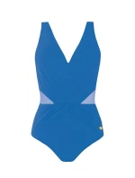 Plavky Self S 1006 V2CU8 Alcudia 8 Plavky Self S 1006 V2CU8 Alcudia 8