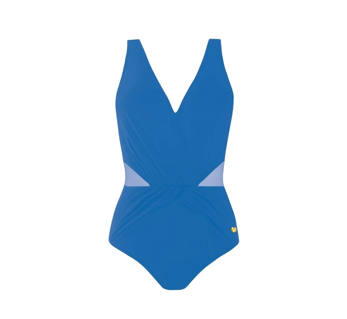 Plavky Self S 1006 V2CU8 Alcudia 8 Plavky Self S 1006 V2CU8 Alcudia 8