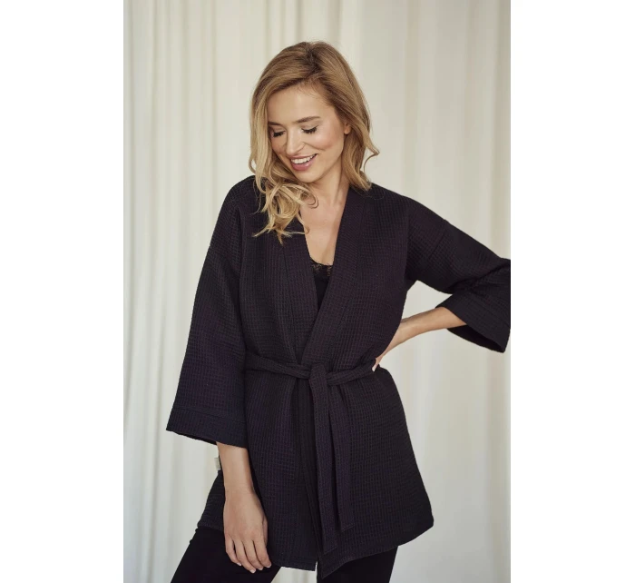 Dámský župan 3056 - TARO