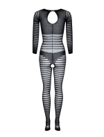 Bodystocking model 21270526 - Beauty Night Fashion Bodystocking model 21270526 - Beauty Night Fashion