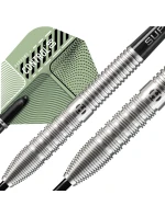 Brány Control šipky s model 20909993 - Harrows Brány Control šipky s model 20909993 - Harrows