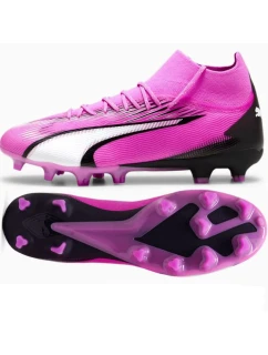 Buty Ultra Pro FG/AG M model 19564234 01 - Puma