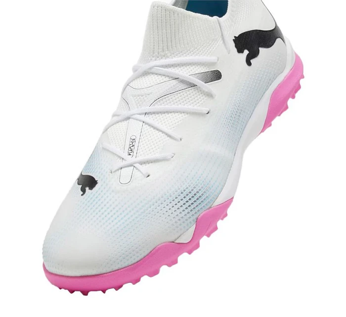 Fotbalové boty Future 7 Match TT M model 19693053 01 - Puma