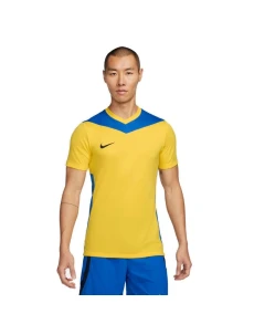 Tričko Nike Dri-FIT Park Derby IV M FD7430-720