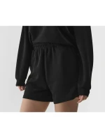 Šortky W model 19775586 20S dámské - 4F Šortky W model 19775586 20S dámské - 4F