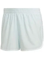 Šortky adidas Marathon 20 W HL1476