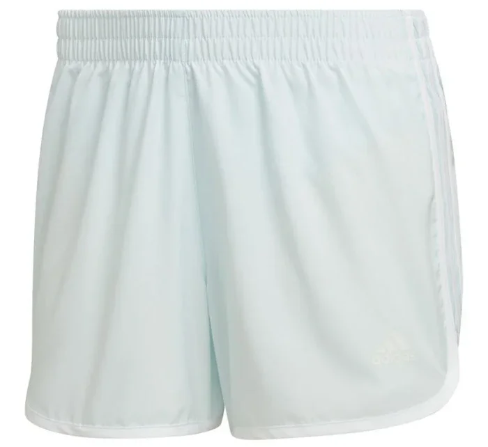 Šortky adidas Marathon 20 W HL1476