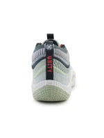 Boty Cosmic 3 M model 20533113 - NIKE Boty Cosmic 3 M model 20533113 - NIKE