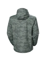 Helly Hansen Ervik Jacket M 64032 485 pánské Helly Hansen Ervik Jacket M 64032 485 pánské