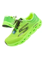 Běžecké boty Skechers Go Run M 220908/GRN Běžecké boty Skechers Go Run M 220908/GRN