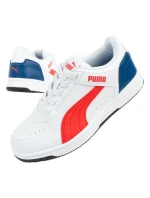 Boty Rebound Joy Jr model 20721463 09 - Puma Boty Rebound Joy Jr model 20721463 09 - Puma